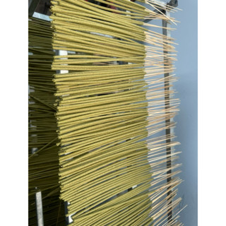 1kg nhang sạch Khuynh Diệp