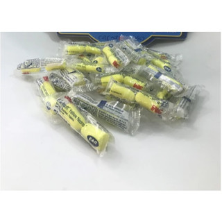 [100% HÌNH THẬT] Combo Nút Tai Chống Ồn 3M