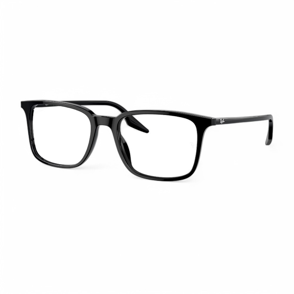 Rayban 0RX5421F Glasses Gọng Kính - Tem Chính Hãng Luxottica - Full Box