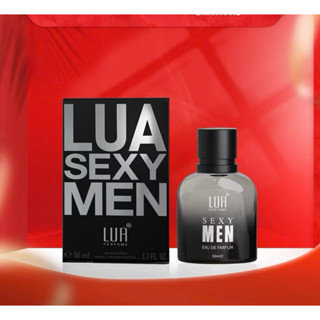Nước hoa nam sexy Men-Nước hoa Lua 50ml