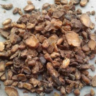 Bán Hạ chế 100 gram.