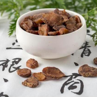 Bán Hạ chế 100 gram.