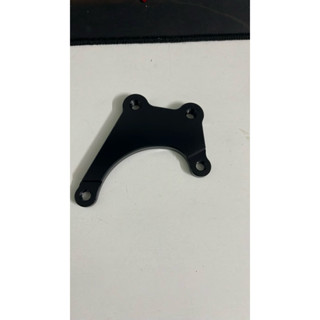 Pat gắn heo brcmbo độ phanh đĩa trước phuộc zin Xmen, cap A vành 12inh