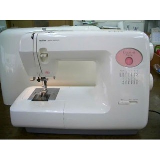 Máy may gia đình Brother Nhật bãi