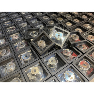 Drag Cliker máy ngang theo kích thước