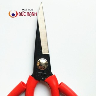 Kéo Mổ Túi Cầm Tay Hiệu Dayi - Đẳng Cấp và Chính Xác