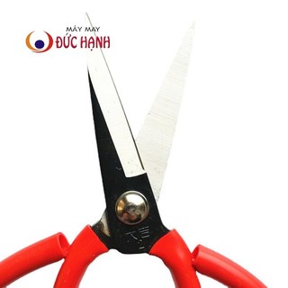 Kéo Mổ Túi Cầm Tay Hiệu Dayi - Đẳng Cấp và Chính Xác