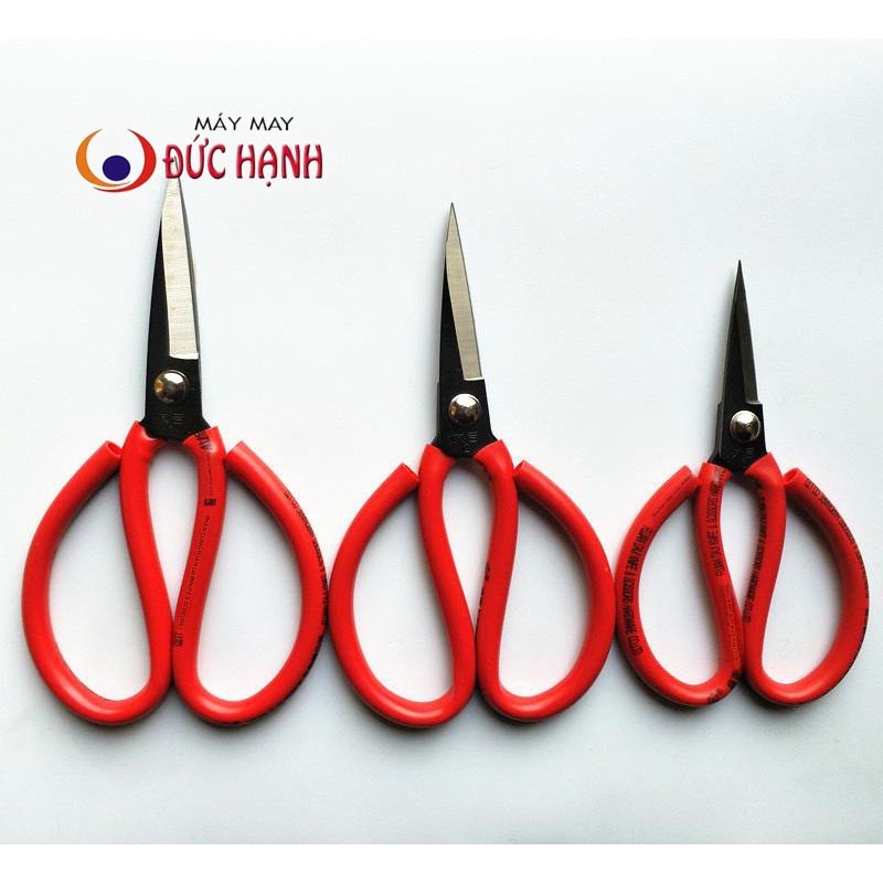 Kéo Mổ Túi Cầm Tay Hiệu Dayi - Đẳng Cấp và Chính Xác