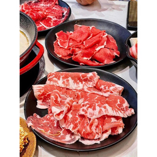 GÙ BÒ HOA - ÚC . khay 500g (giao hỏa tốc TPHCM)