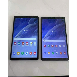  Samsung Galaxy Tab A7 Lite – Siêu Tablet Chỉ 1.800.000 VND! 