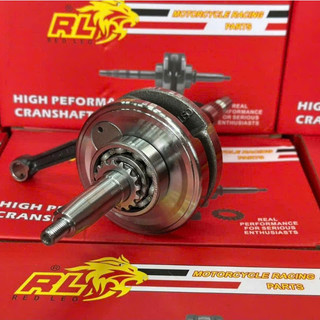 Dên KFL 110 Redleo wave - dream - cub chính hãng