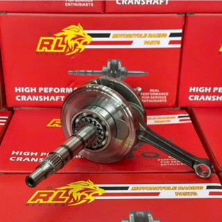 Dên KFL 110 Redleo wave - dream - cub chính hãng