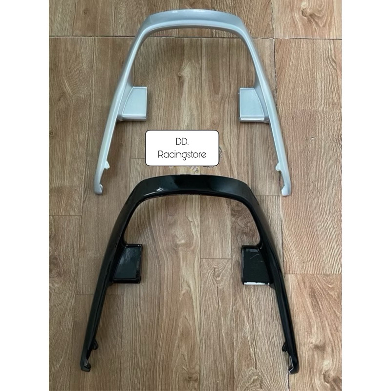 Cảng sau Wave 125 giả zin cho Future 2/ Wave 125