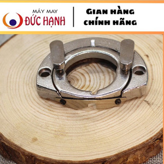 Ổ MÁY MAY GIA ĐÌNH CON BƯỚM