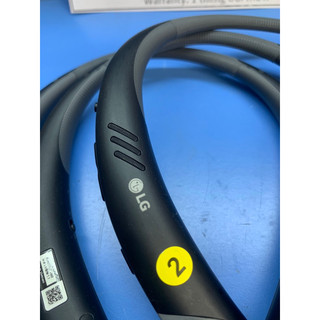 Tai nghe LG Tone Active+ HSB A100