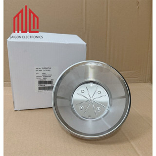 [PHỤ KIỆN] LƯỠI DAO MÁY ÉP TRÁI CÂY PANASONIC MÃ MJ-68M//MJ-H100//MJ-70M//MJ-W176P