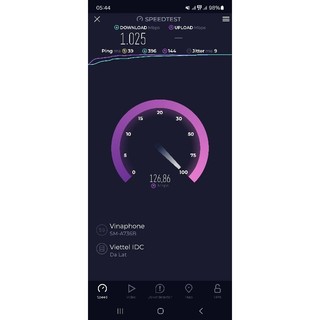 sim không giới hạn data dk sẵn 3 năm