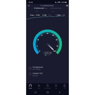 sim không giới hạn data dk sẵn 3 năm