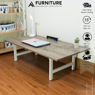 Bàn Học Ngồi Bệt Xếp Gọn , Bàn Bệt Nhật Chất Lượng Cao Nhiều Size | Nội Thất Anh Hoàng