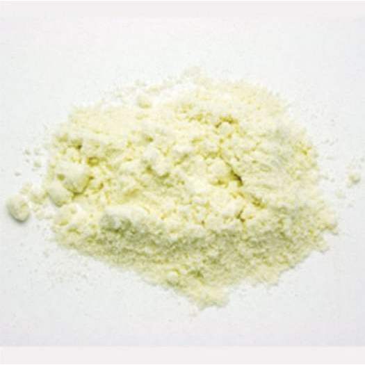 *Giá Sốc* Bột phô mai cheddar trăng SV gói 100g