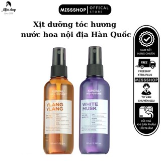 XỊT DƯỠNG TÓC VÀ SERUM BASE UP ESSENCE RIRE GOLDEN MOROCCO ARGAN OIL MẪU MỚI