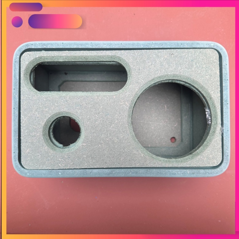 box bombox 2 mono thông hơi marshal chất âm siêu bass hay( tặng kèm ống thông hơi)