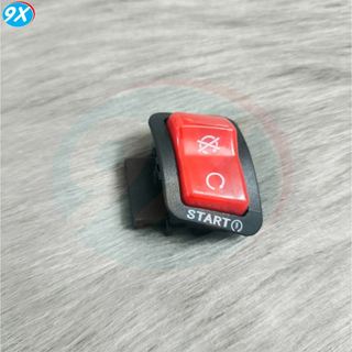 🎉Freeship Extra🎉 Mạch Tắt Máy Và Để Máy Trên Nút Passing Sh
