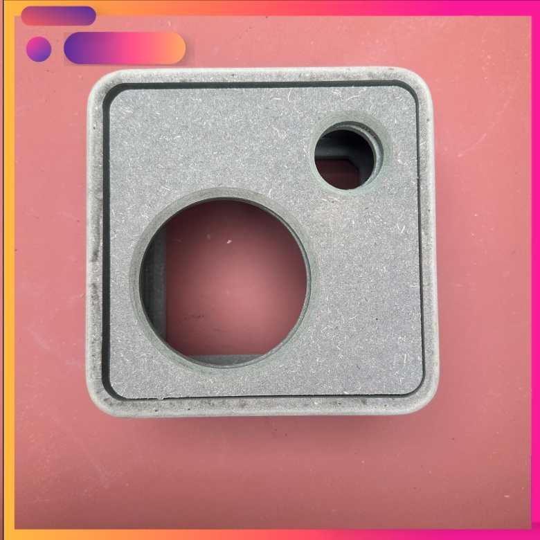 box loa mono bombox 2 và sô nót control trên cộng hưởng bb cho anh em