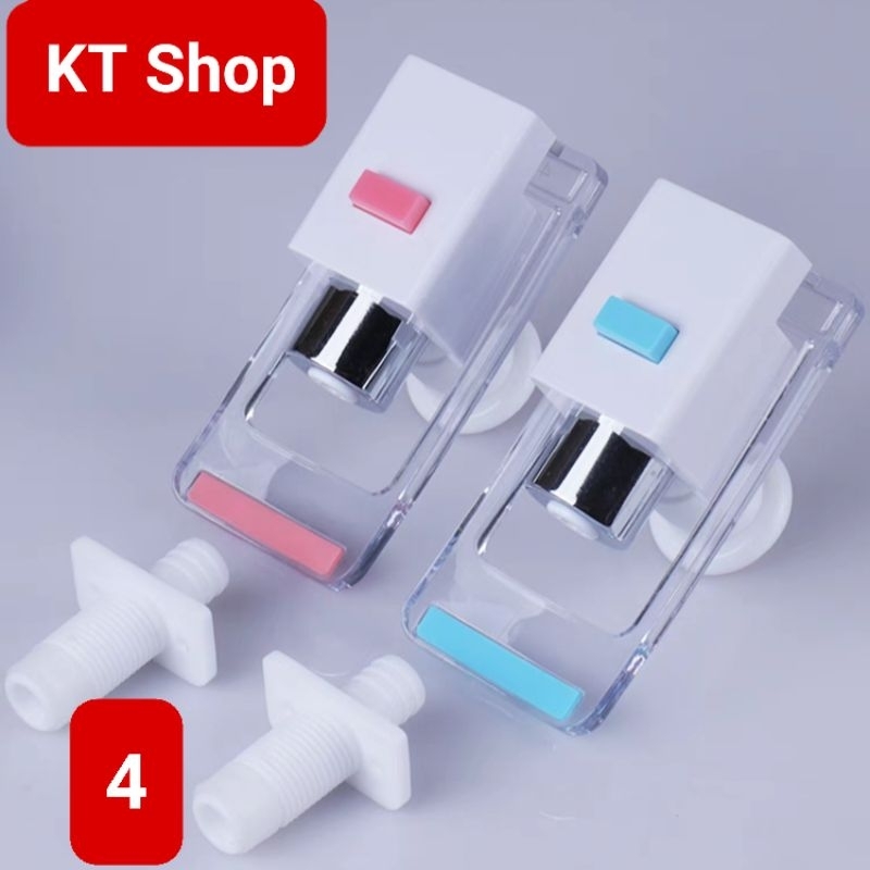 Vòi Cây Nước Nóng Lạnh, Máy Làm Nóng Lạnh Nước Uống KG3331,KG43,KG44, KG45,KG46, KG47, KG35A3,KG36A3