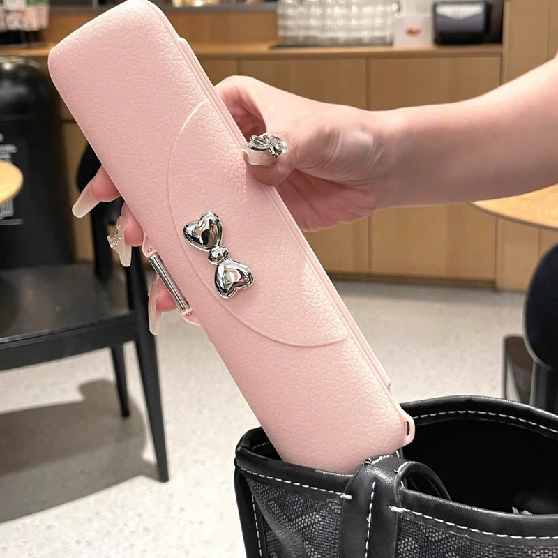 Set Thìa Dĩa Đũa Inox HOP Nơ INOX 304 SIN