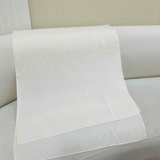 Khăn choàng vải tơ mỏng nhẹ 180x100cm,khăn choàng váy lụa nhẹ nhàng,sang chảnh