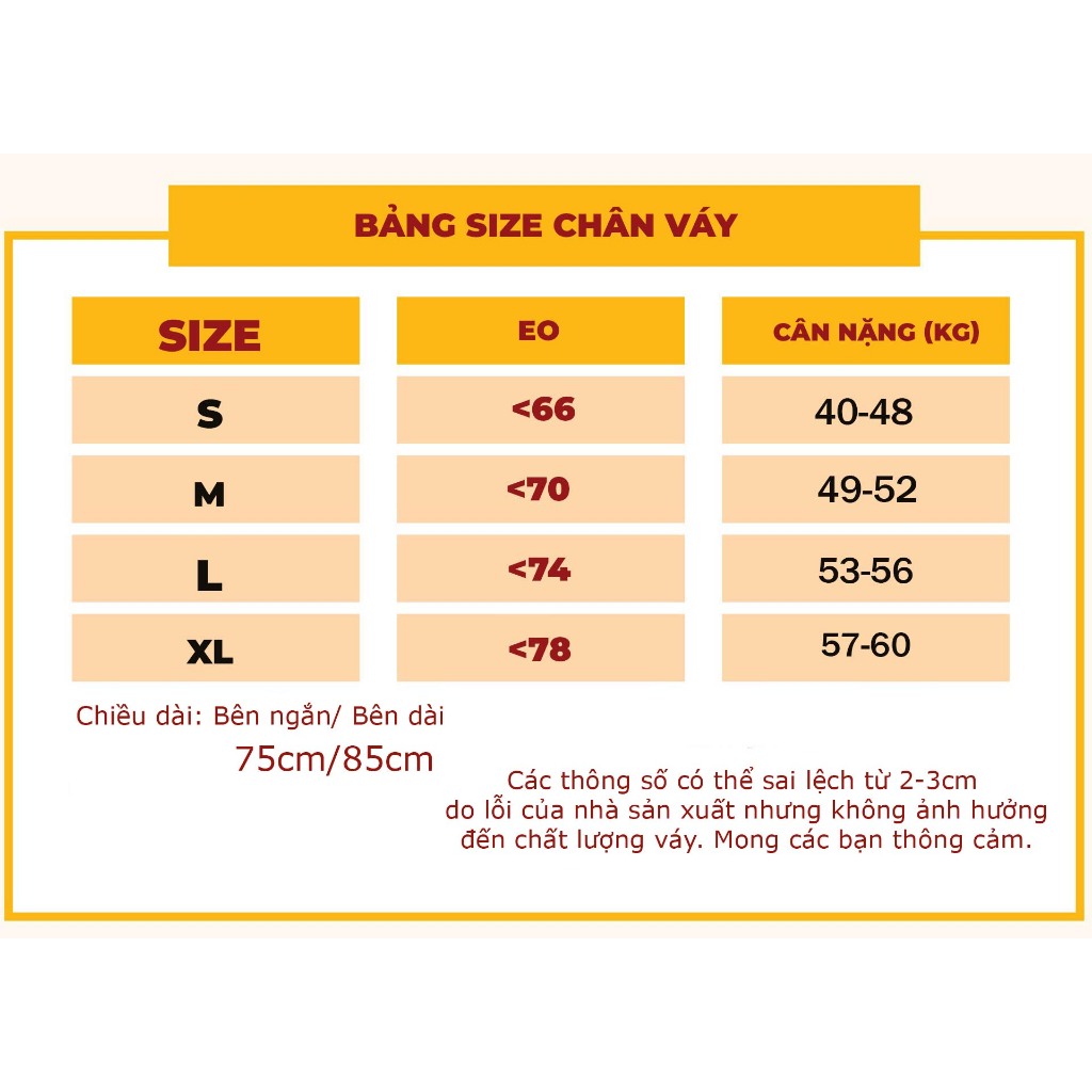 [Hàng có sẵn-Tặng 1 chân váy ngắn, áo sơmi kiểu bất kì khi mua full set] Áo Nhật Bình Croptop | BigBuy360 - bigbuy360.vn
