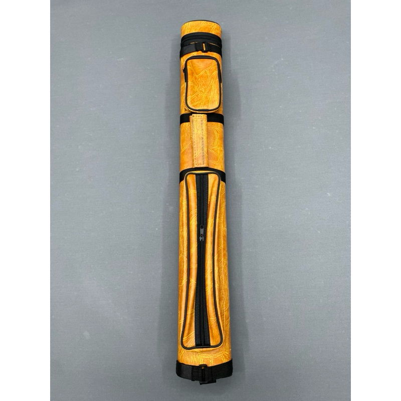 Bao cơ da bida 2x2 - vàng