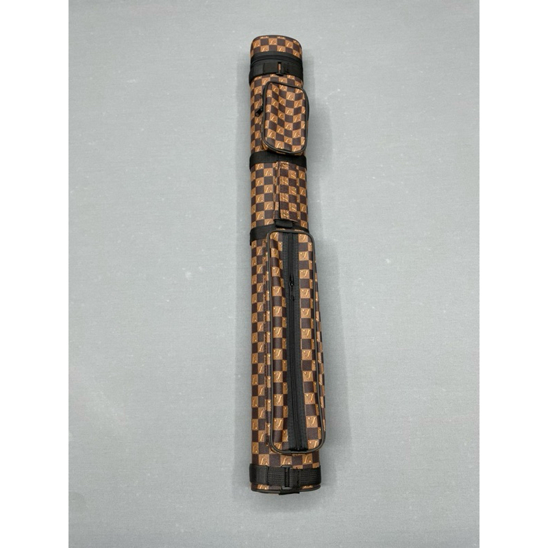 Bao cơ da bida 2x2 - caro