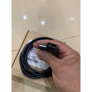 Cáp lập trình LOGO Siemens USB-LOGO