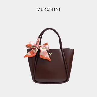 VERCHINI - Túi xách thời trang TXV093