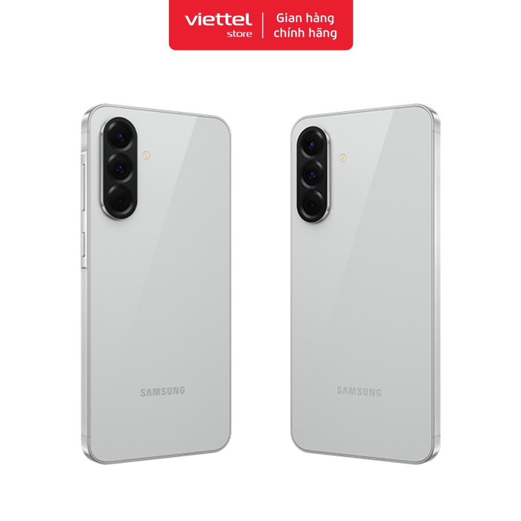 Samsung Galaxy A56 5G 8GB 128GB Chính hãng | BigBuy360 - bigbuy360.vn