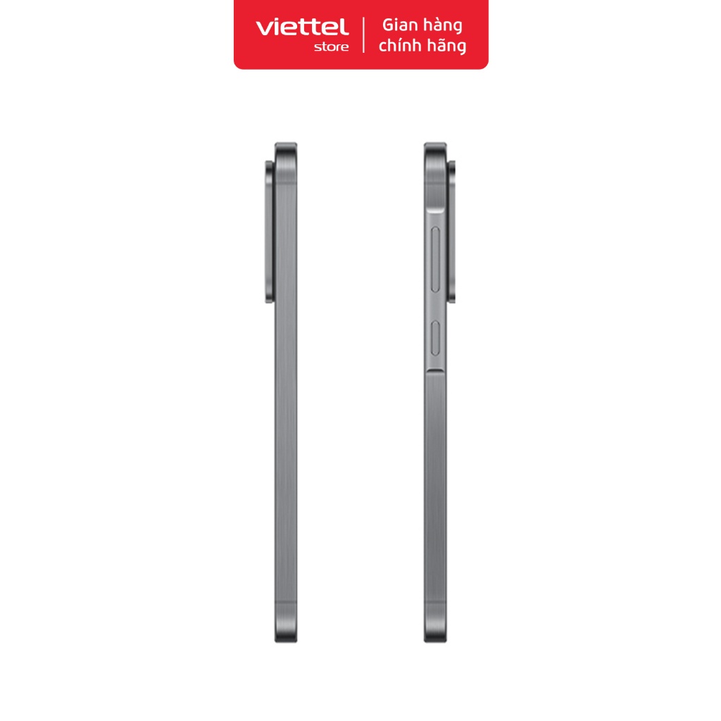 Samsung Galaxy A56 5G 8GB 128GB Chính hãng | BigBuy360 - bigbuy360.vn