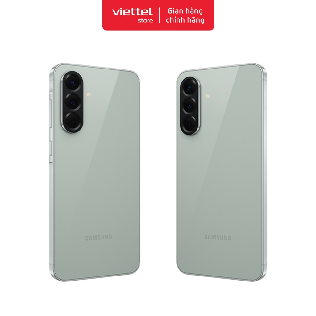 Samsung Galaxy A56 5G 8GB 128GB Chính hãng | BigBuy360 - bigbuy360.vn