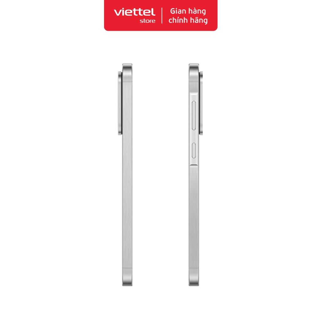 Samsung Galaxy A56 5G 8GB 128GB Chính hãng | BigBuy360 - bigbuy360.vn