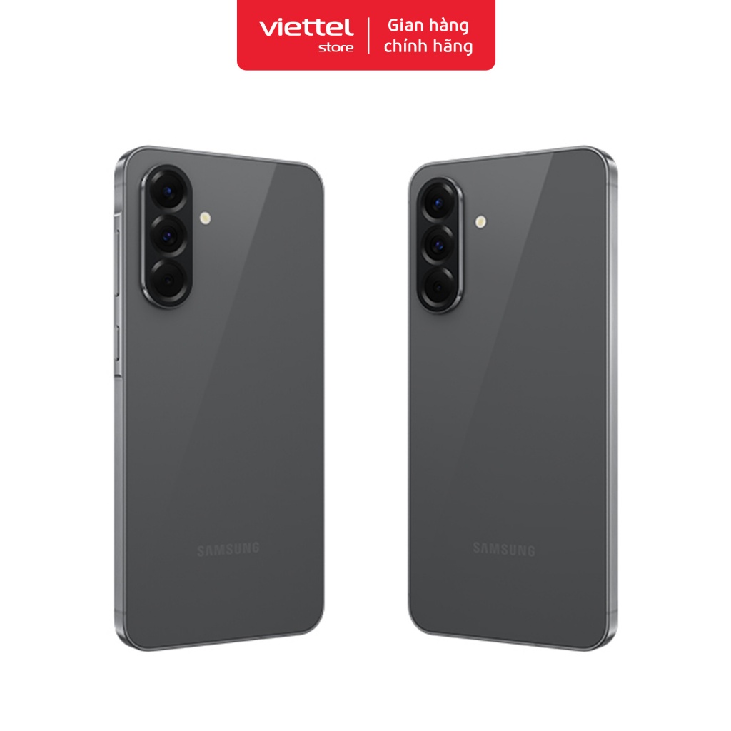 Samsung Galaxy A56 5G 8GB 128GB Chính hãng | BigBuy360 - bigbuy360.vn