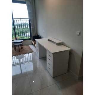 kệ màn hình để bàn máy tính