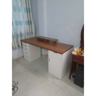 kệ màn hình để bàn máy tính