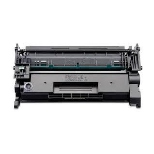 hộp mực dùng dùng cho máy in canon 226dw, 223dw