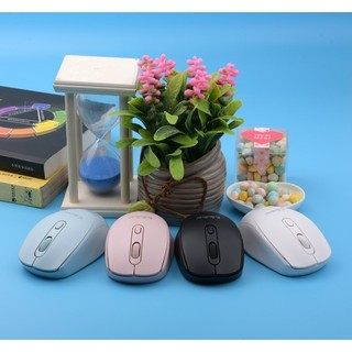 Chuột Quang không dây W500 1600DPI