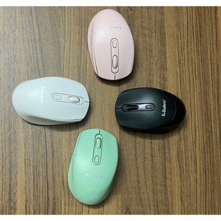 Chuột Quang không dây W500 1600DPI