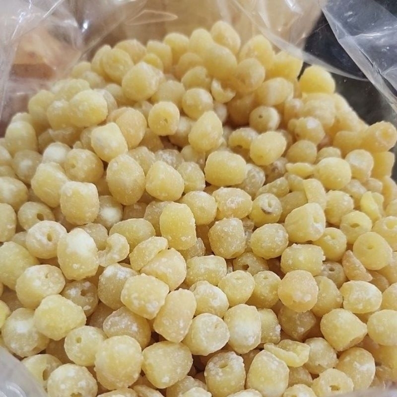 MỨT SEN HUẾ  - 500Gr
