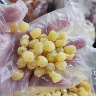 MỨT SEN HUẾ  - 500Gr