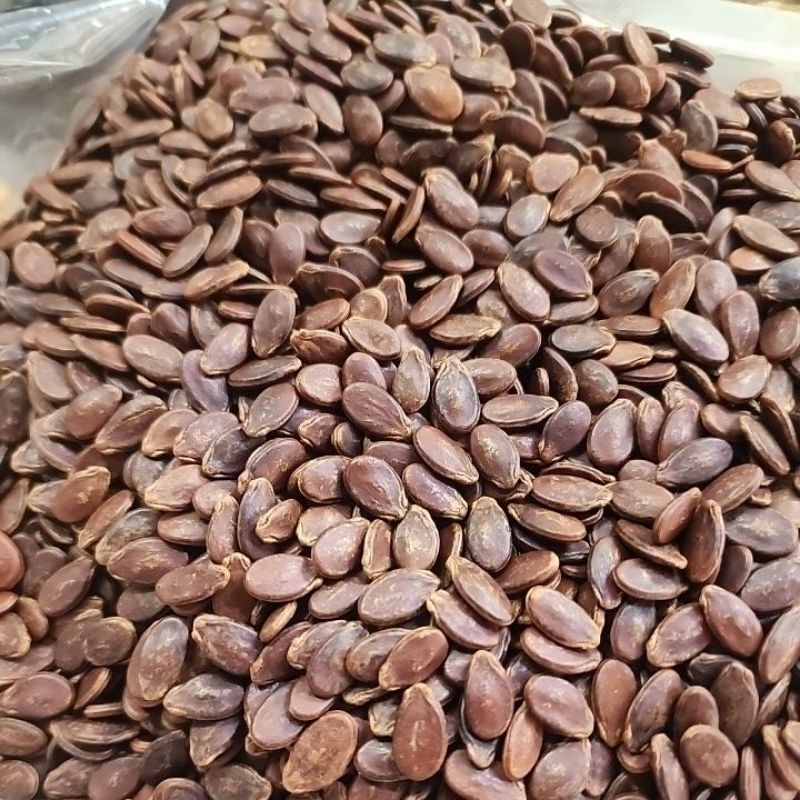 HẠT DƯA RANG ĂN LIỀN LOẠI NHỎ - 500Gr