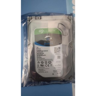 Ổ cứng PC ( HDD) seagate/Wester/toshiba  250Gb/500Gb/1T